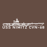 Uss Nimitz Navy Supercarrier Aircraft Carrier Gift Long Sleeve Tee | Teevron