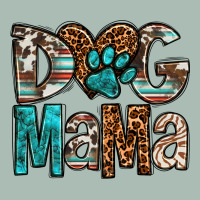 Dog Mama Classic Tee | Teevron