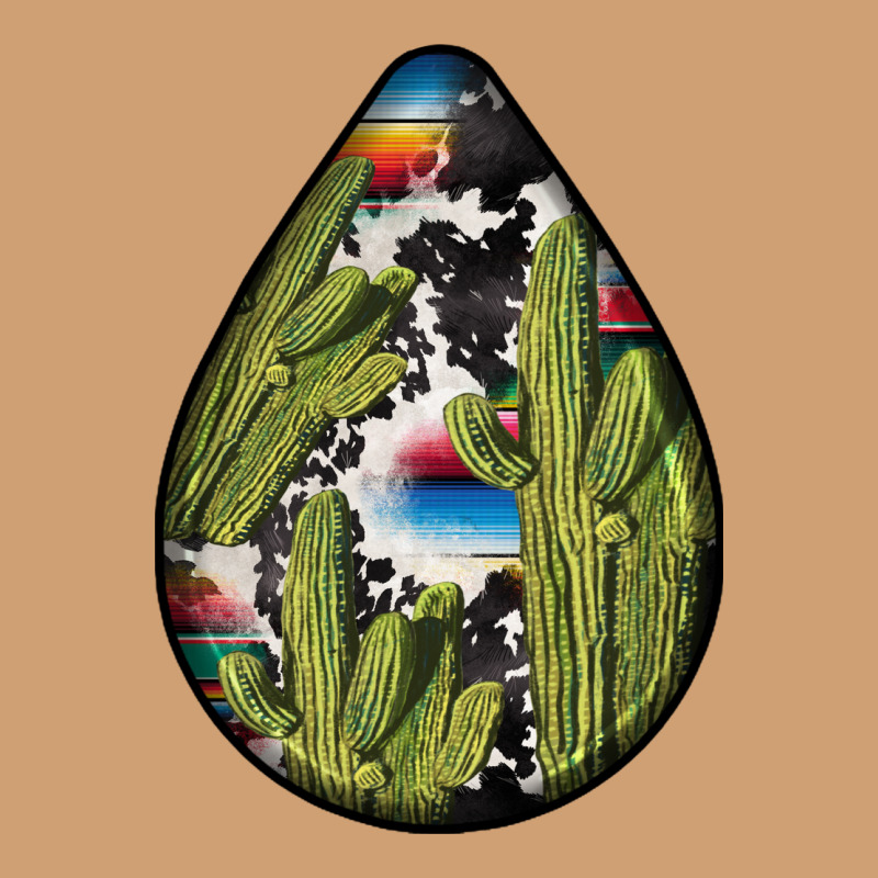 Mexican Teardrop  3 Vintage Tee by BundleAndBundleShop | Teevron