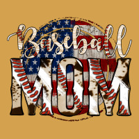 Baseball Mom Urban Hoodie | Teevron