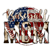 baseball mom | Teevron