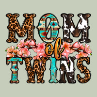 Mom Of Twins Classic Tee | Teevron
