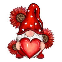 valentines day red | Teevron