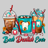 Best Dentist Ever Dentist Coffee Cups Premium Tee | Teevron