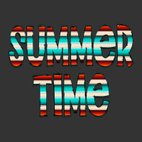 summer time serape doodle | Teevron