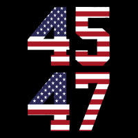 4547 Long Sleeve Tee | Teevron