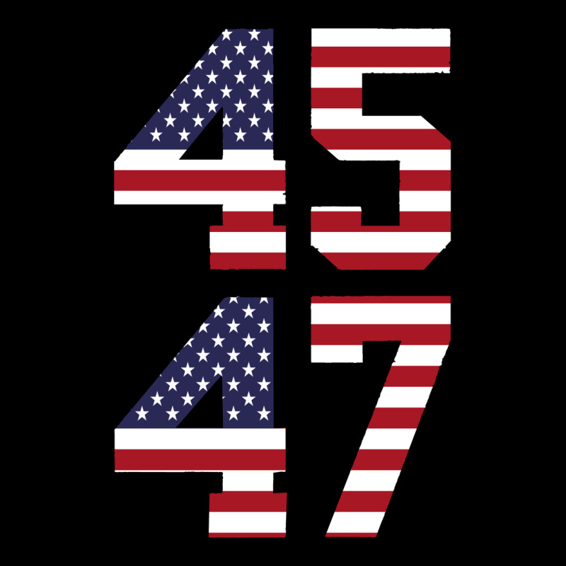 4547 Long Sleeve Tee by DesigneFamous | Teevron