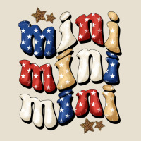 American Mini Urban Heavy Tee | Teevron