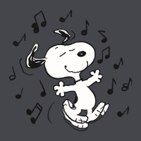 Dancing Dog Long Sleeve Tee | Teevron