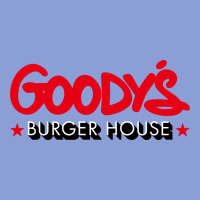 Goody's Burger House Long Sleeve Tee | Teevron