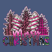 Merry Christmas Vintage Hoodie | Teevron