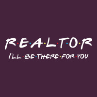 Realtor Long Sleeve Tee | Teevron
