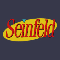 Seinfeld Long Sleeve Tee | Teevron
