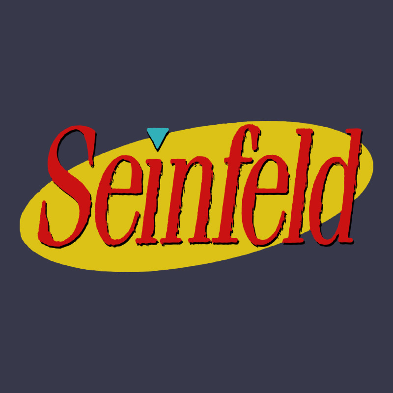 Seinfeld Long Sleeve Tee by DesigneFamous | Teevron