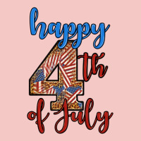 Happy 4th Of July Urban Heavy Tee | Teevron