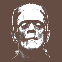 Frankenstein Long Sleeve Tee | Teevron