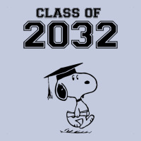 Funny Graduation Class Of 2032 Long Sleeve Tee | Teevron
