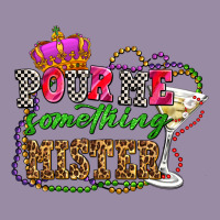 Pour Me Something Mister Olivia Classic Tee | Teevron