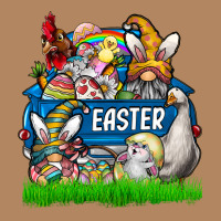 Easter Long Sleeve Tee | Teevron