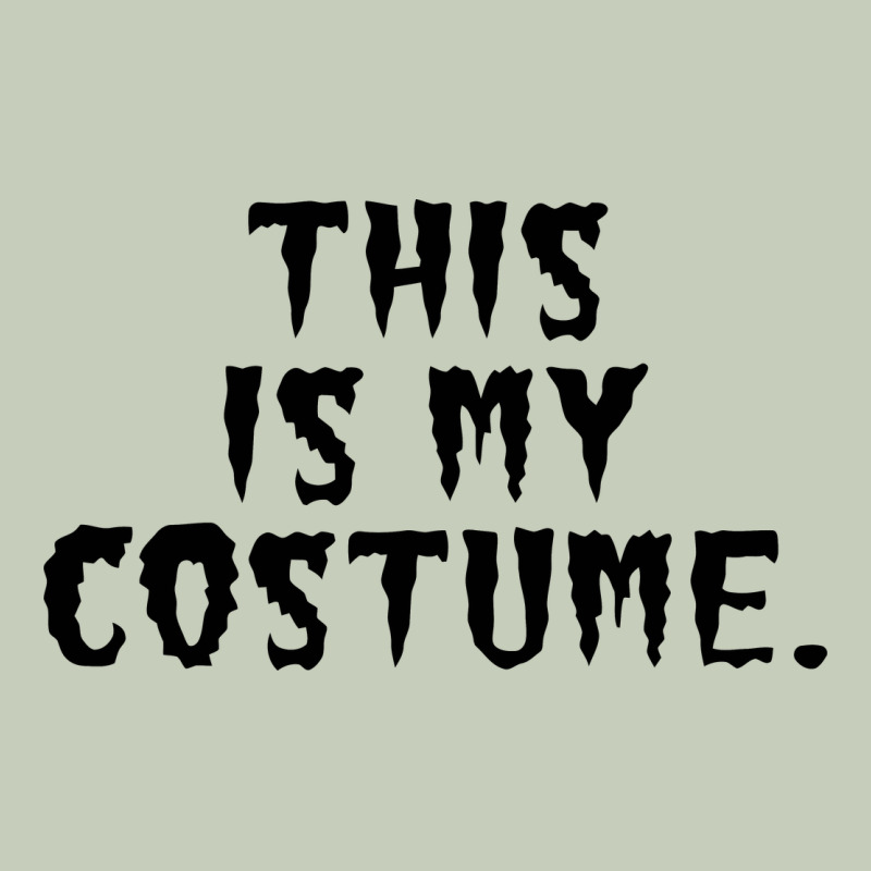 Halloween Costume Ideas Long Sleeve Tee by DesigneFamous | Teevron