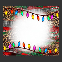 christmas bleach effect tumler | Teevron
