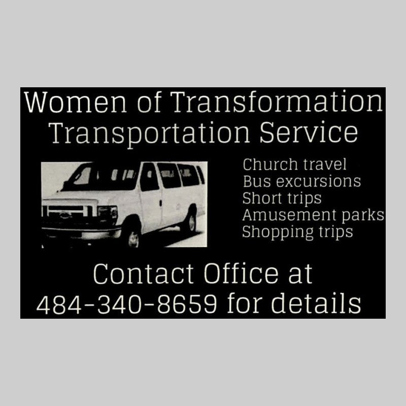 Women Of Transformation 1 Premium Tee by chombo | Teevron