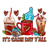 american football coffee cups | Teevron