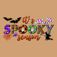 It's Spooky Season Vintage Tee | Teevron