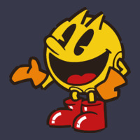 Pacman Long Sleeve Tee | Teevron