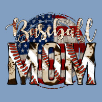Baseball Mom Urban Hoodie | Teevron