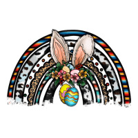 easter rainbow | Teevron