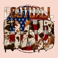American Football Dad Urban Hoodie | Teevron
