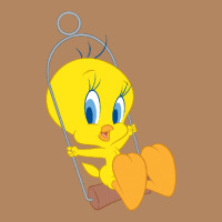 Tweety Bird Long Sleeve Tee | Teevron