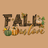 Fall In Love Vintage Tee | Teevron