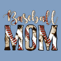 Baseball Mom Urban Hoodie | Teevron