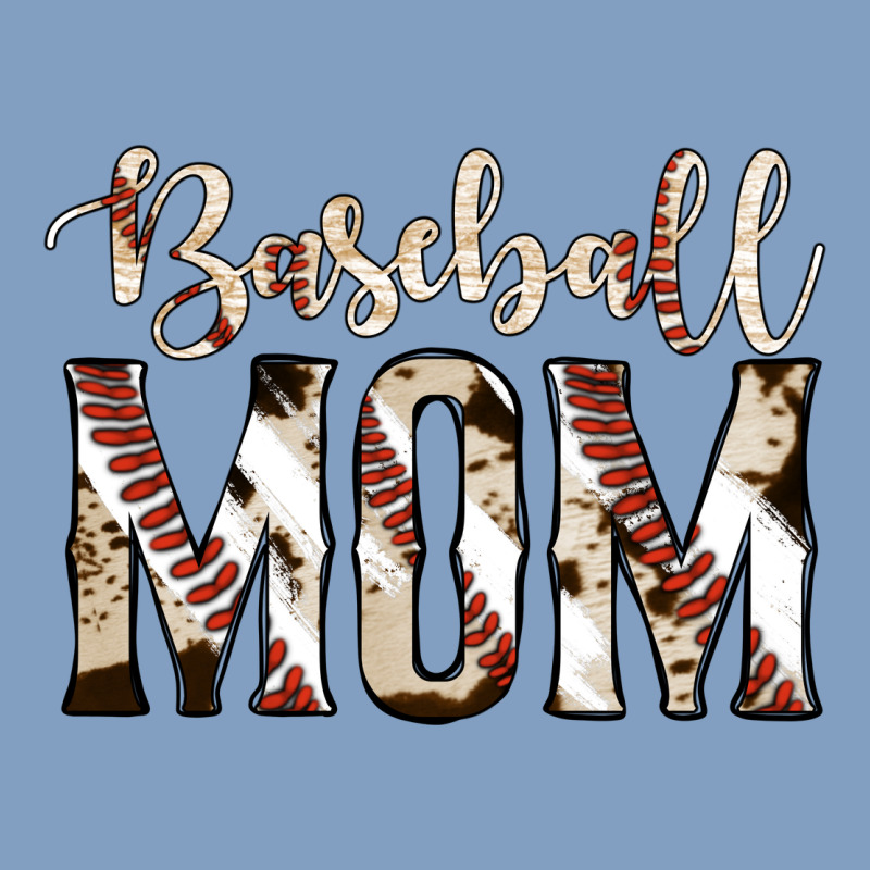 Baseball Mom Urban Hoodie by Jasminsmagicworld | Teevron