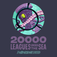 20000 Leagues Under The Sea   Movie Long Sleeve Tee | Teevron