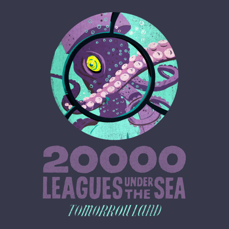 20000 Leagues Under The Sea   Movie Long Sleeve Tee by DesigneFamous | Teevron