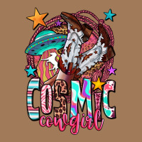Cosmic Cowgirl Classic Tee | Teevron