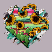 Chiapas State Of Mexico Map Vintage Tee | Teevron
