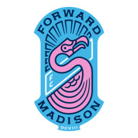 madison fc art | Teevron
