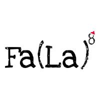fa la christmas | Teevron