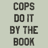 Cops Do It By The Book 1988, Halloween Long Sleeve Tee | Teevron