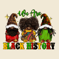 We Are Black History Premium Tee | Teevron