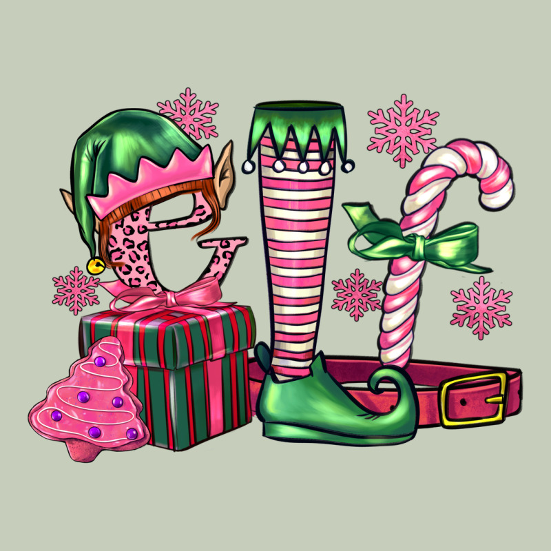 Elf Ladies Tee by FaDigitalArtStudio | Teevron