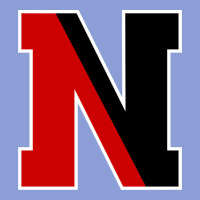 Northeastern Gifts, Huskies Long Sleeve Long Sleeve Tee | Teevron