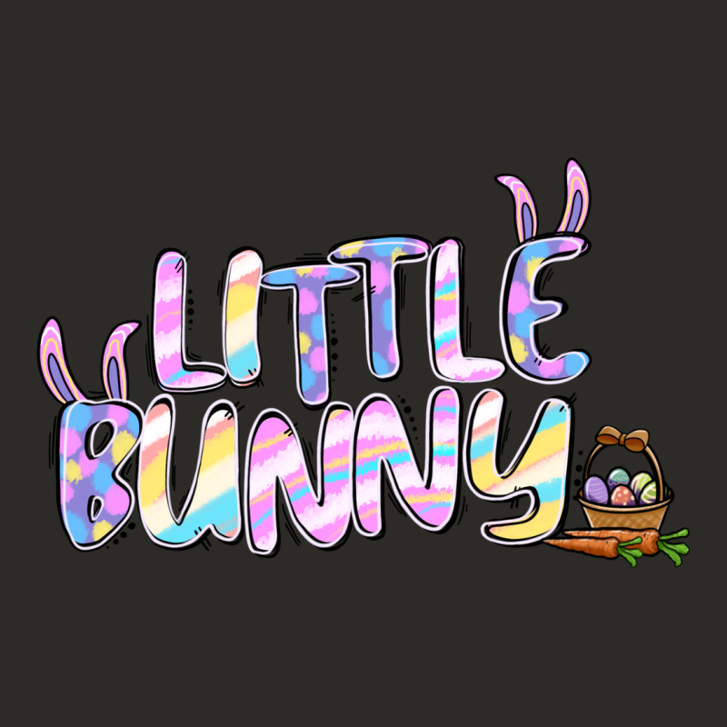 Easter Little Bunny Heavy Core Tee by Jasminsmagicworld | Teevron