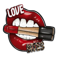 Love Bites | Teevron