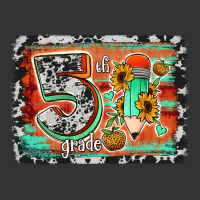 western back to school 5th grade 2 | Teevron