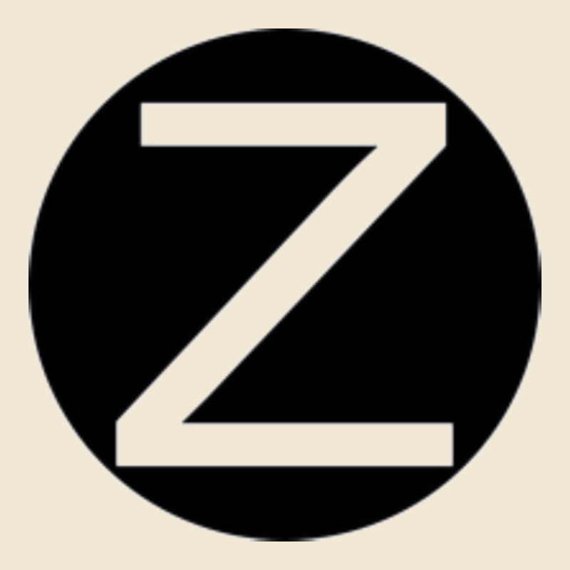 Zeerba Logo Redimension V2 Premium Tee by chombo | Teevron